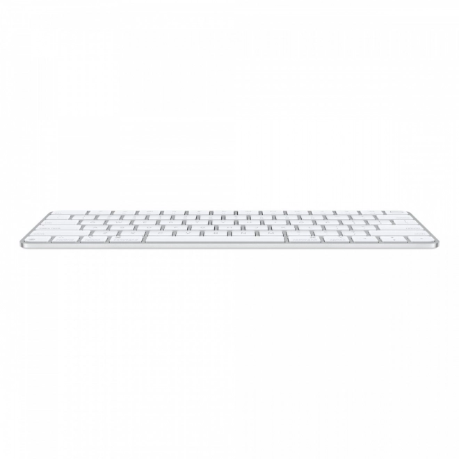 Magic Keyboard med Touch ID til Mac med Apple-chip