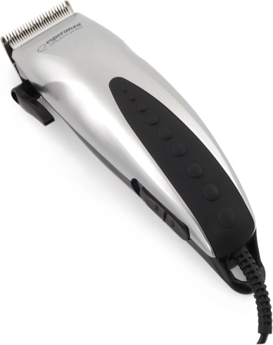 Hårtrimmer Esperanza Stylist