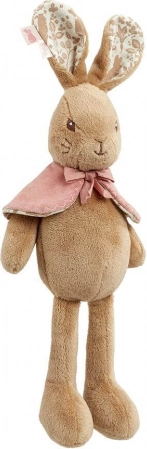 Del af Peter Rabbit kollektionen