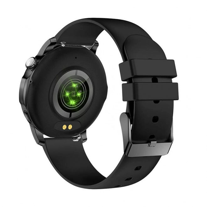 Smarte ure Colmi V65 (sort)