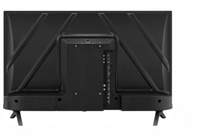 Hisense LED TV 32 tommer