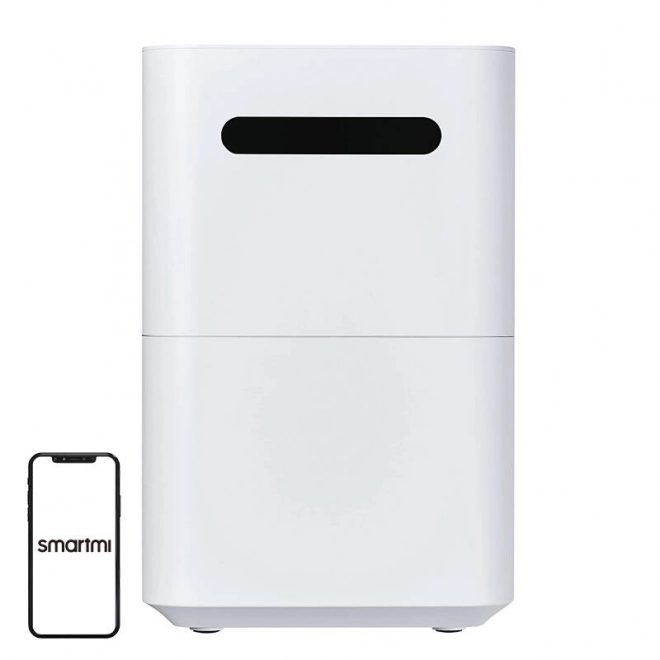 Smartmi 3 luftfugter