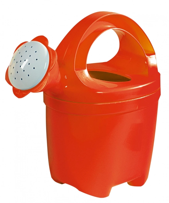 Androni Vandkande 1,5 l - rød