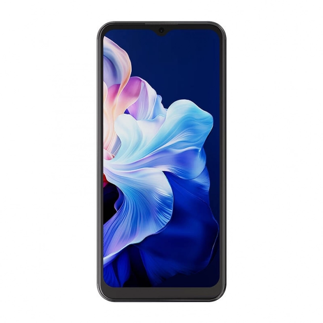Smartphone HOTWAV Note 15 Pro - 6,6'' 4/128GB Kompatibel med Windows Phone