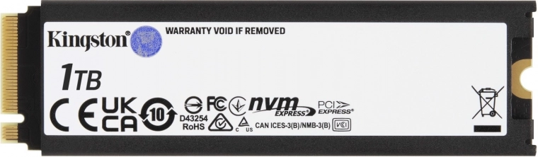 Køling med grafen‑aluminiumsvarmespreder