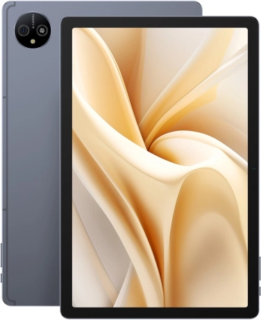 ulefone tab a11 pro 4g 11" tablet med fullhd+ 90 hz skærm