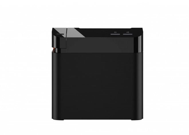 Termisk printer til kvitteringer 58 mm Cloud Printer