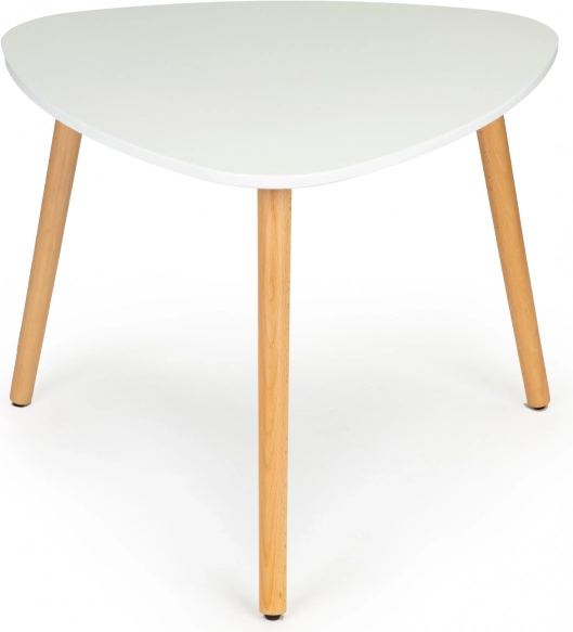 Tekniske specifikationer