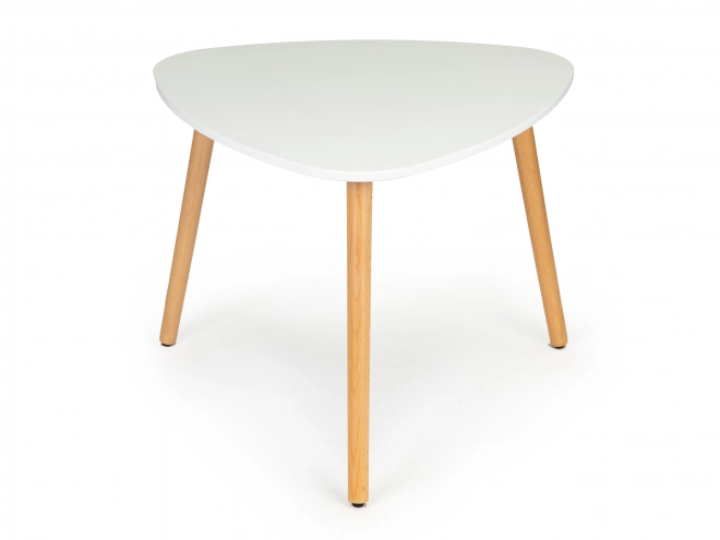 Konferencebord ModernHome