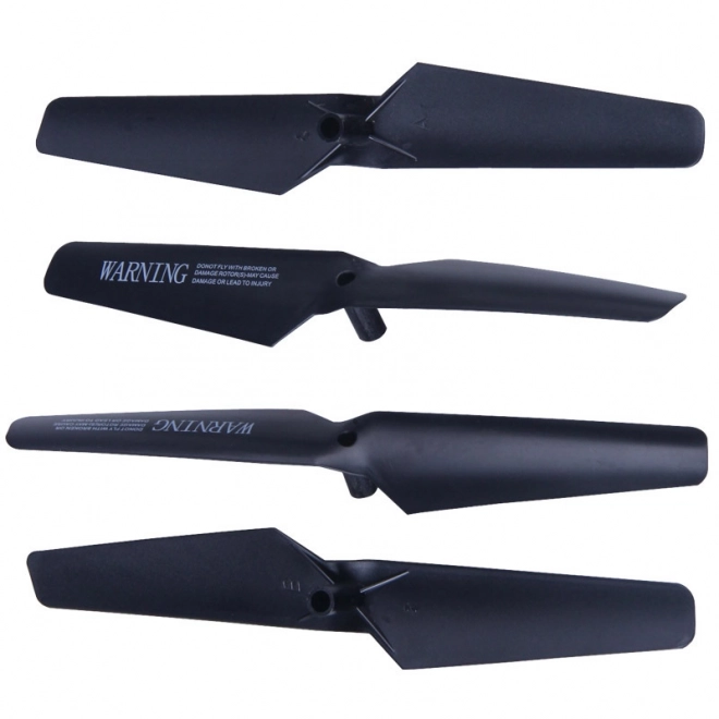Vinger til drone X5SC/X5S/X5SW