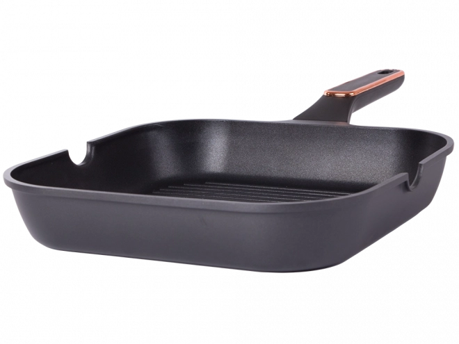 Grillpande KingStyle med non-stick overflade
