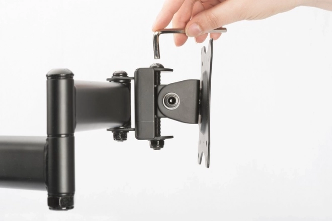 DIGITUS dobbelt monitorstand