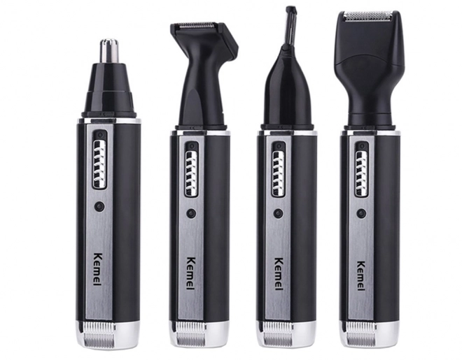 Multifunktionel trimmer 4i1