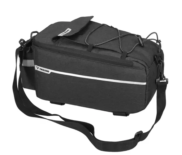 Termotaske til cykel Trizand 9l