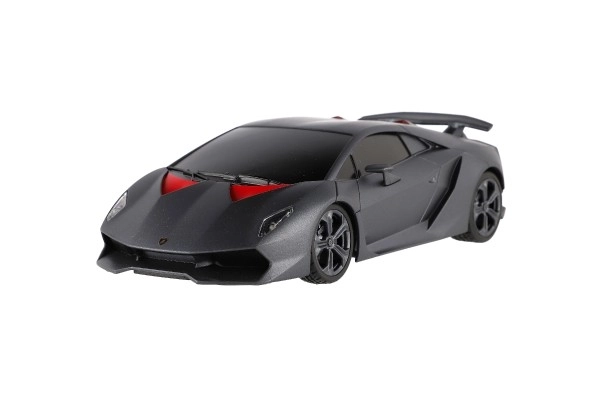 Bil med fjernbetjening Lamborghini Sesto Elemento