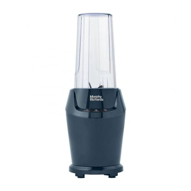 Bordblender Morphy Richards 403060 sort
