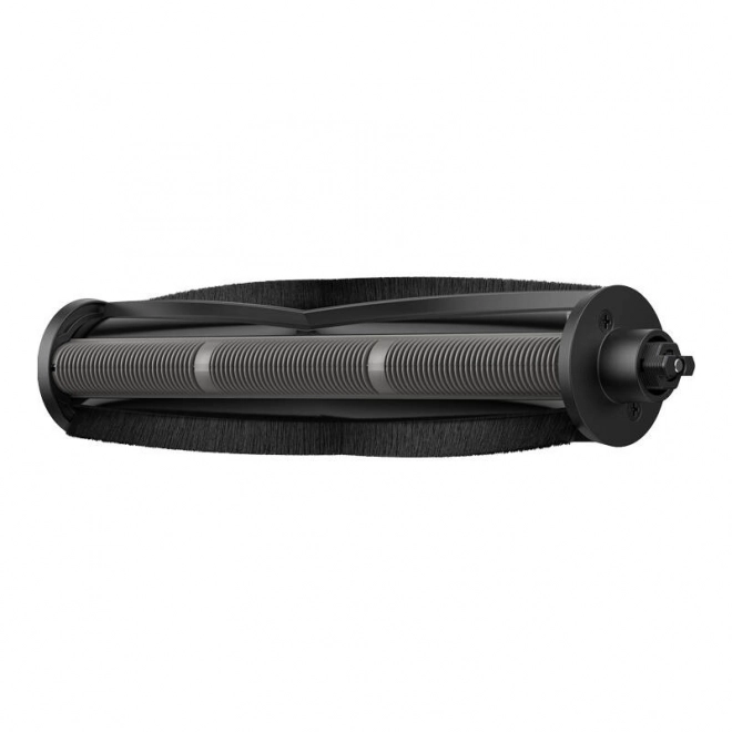 TricutBrush 2.0 pro støvsugere Dreame Ultra