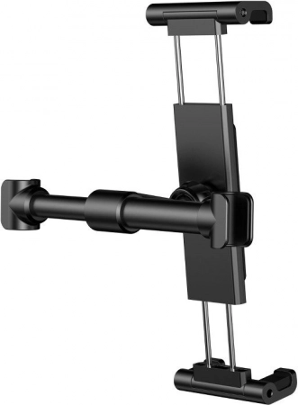Bred kompatibilitet 4,7–12,9″