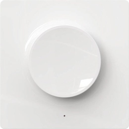 Nem installation uden kabler