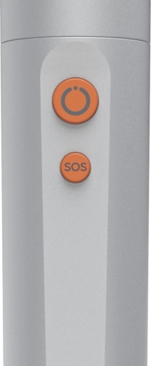 Fire lysfunktioner til enhver situation