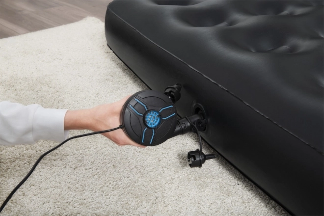 Elektrisk pumpe Bestway