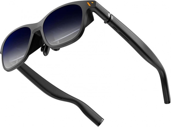 Viture Pro XR-briller