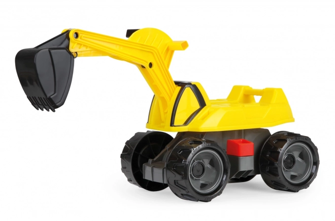 Auto Truxx gravko - 67 cm