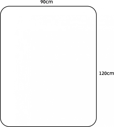 Alsidige dimensioner