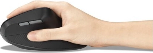 Flere tilslutningsmuligheder