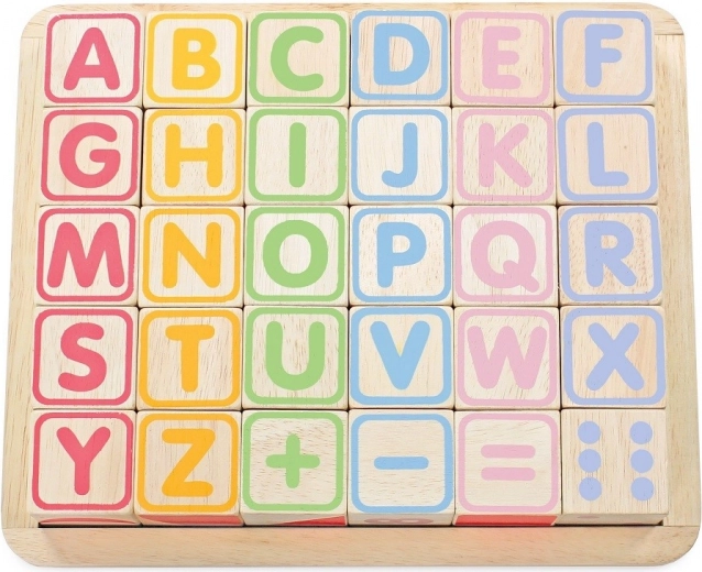 Sikre og holdbare materialer