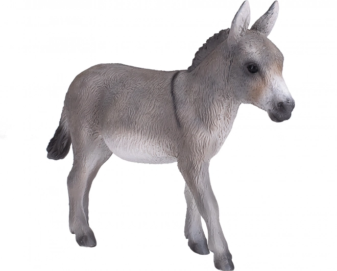 Mojo Animal Planet Æsel