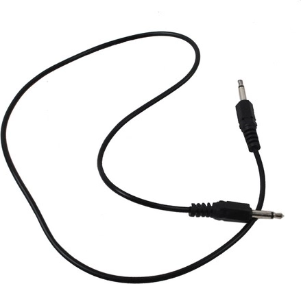 Spil og syng til yndlingsmusikken takket være MP3-indgang