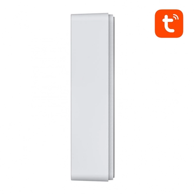 Smart vand sensor NEO