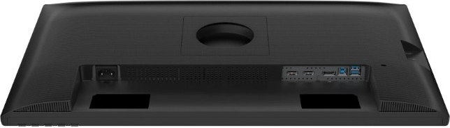 Rig tilslutning til flere enheder