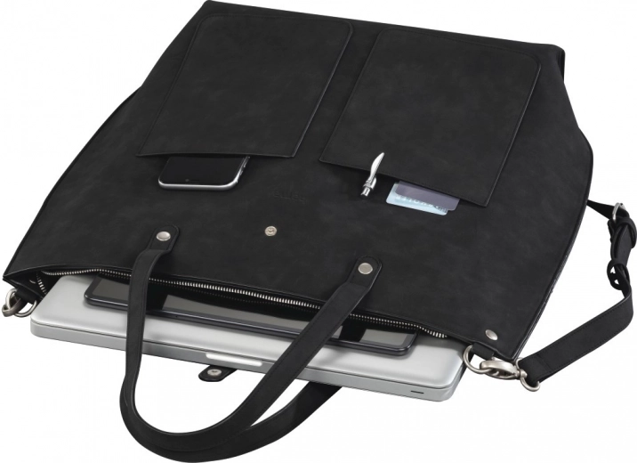 Praktisk organisering til arbejde og rejse