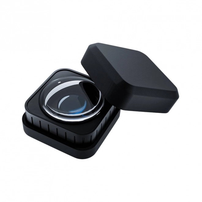 Max Lens Mod Telesin til GoPro Hero 9 / Hero 10 / Hero 11 / Hero 12 (GP-LEN-001)