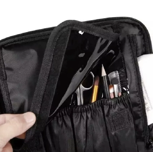 Organisator til kosmetik Soulima 21957