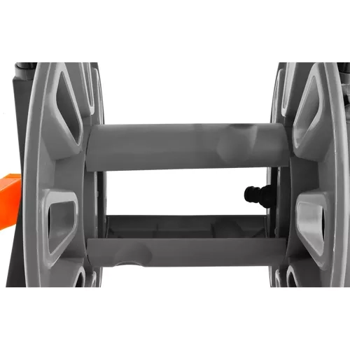 Haveslange opruller Gardlov 23569