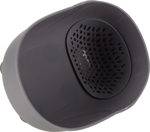 Materiale i høj kvalitet