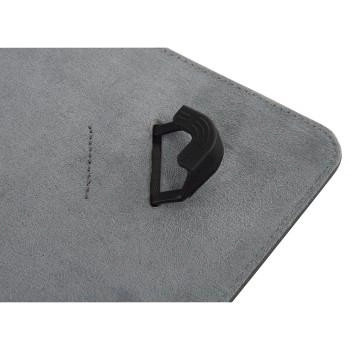 Universal tabletcover Xpand 9,5-11 tommer, sort