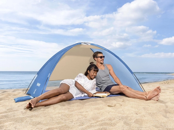 Turist Strandtelt Bestway