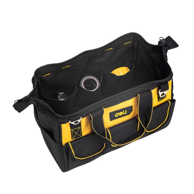 Holdbare materialer