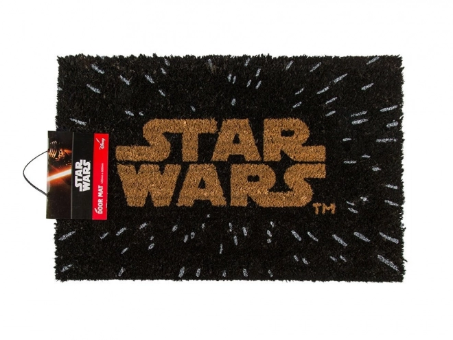 D5d ryster Star Wars