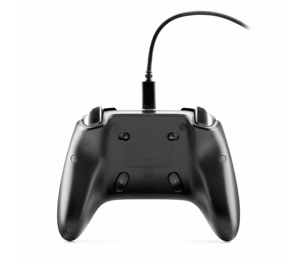Gamepad Thrustmaster eSwap S Pro til PC og Xbox
