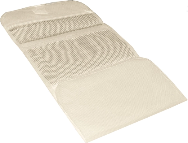 Elegant og holdbart materiale