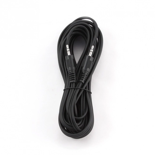 Stereo kabel minijack-minijack M/M 2m