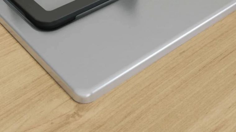 Miljøvenlig madlavning med biometan