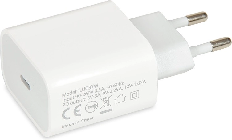 Bred kompatibilitet på tværs af mærker