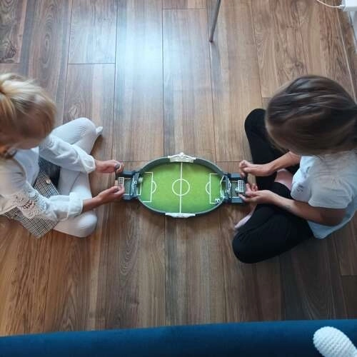 Mini fodbold 22590