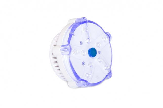 LED poollampe Lay-Z-Spa